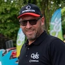 altenagroup #jubilieum #feest