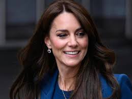 Comunicazione Italiana