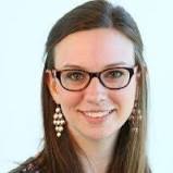 Jodi Hale Email & Phone Number