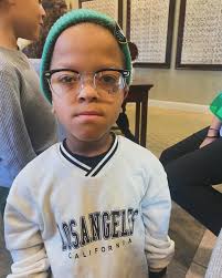 MALIK BOWEN (@meeknoomillz) • Instagram photos and videos