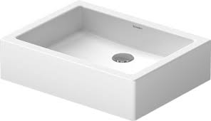 Vero is a social media platform and mobile app company. Vero Aufsatzbecken 045550 Duravit