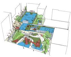 In a year of resilience and growth, we are excited to recognize Wesley Cogan,  David Gastañeta, and Jamie Yousten with promotions to Associates. We  look...