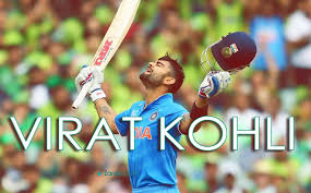 free download virat kohli world cup 2019 wallpapers and photos zardly 968x600 for your desktop mobile tablet explore 16 ipl 2019 wallpapers ipl 2019 wallpapers wallpapers 2019 motogp 2019 wallpapers virat kohli world cup 2019 wallpapers