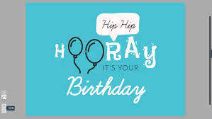 #b03060 hex color red value is 176, green value is 48 and the blue value of its rgb is 96. How To Use Pastel Colors In Your Designs 15 Delicious Pastel Color Schemes