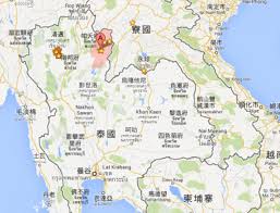 Jun 09, 2021 · 【編譯江湖／曼谷報導】泰國外交部新聞廳副廳長納塔帕努8日透露，衛生部開設網站讓外籍人士登記預約接種疫苗，特別是60歲以上或罹患慢性疾病者，將列入優先接種對象，在泰國各醫院內接種疫苗。 æ³°åœ‹æ¥ åºœæ›¼è°·è¦ªå­æ‚ é–'éŠ