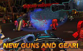 Android mobile call of mini™ sniper game with latest version of apk and mod file, call of mini™ sniper is new mobile game. Descargar Call Of Mini Sniper Mod Apk V1 21 Dinero Ilimitado