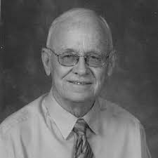 Ted Dews Obituary (1932