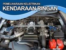 Search the world's information, including webpages, images, videos and more. Rpp Pemeliharaan Kelistrikan Kendaraan Ringan Pkkr Kurikulum 2013 Revisi Elearning Web Guru