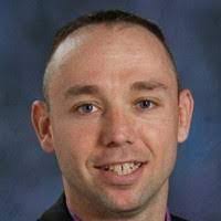 Jeffrey Beil's Instagram, Twitter & Facebook