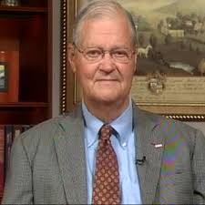 Afghanistan Update — Charlie Rose