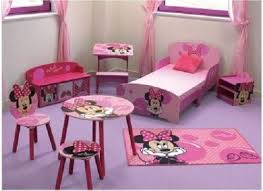 Maybe you would like to learn more about one of these? Cute And Worth To Buy Minnie Mouse Bedroom Set For Toddler