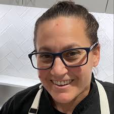 Private Chef Kelly Cheever