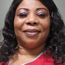 3 Novembre 2006" marque 1 grand jour dans toute l'histoire de ma vie...J'ai  mis au monde ma charmante Princesse nommée Veronica âgée aujourd'hui de 12  ans. Elle est l'amour de ma vie,