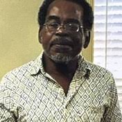 Roundtree Family Obituaries