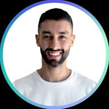 Adidas to sell Yeezys for charity