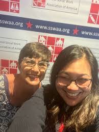 Adrian Lofton's Instagram, Twitter & Facebook