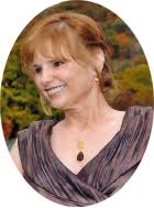 Carolyn Pallett Obituary