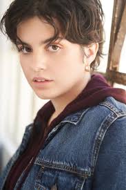 Fission (Short 2022)