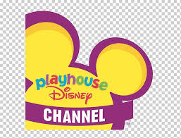 480 x 360 jpeg 11 кб. Playhouse Disney Channel The Walt Disney Company Playhouse Disney Channel Disney Junior Playhouse Disney Walt Disney Company Disney Channel Png Klipartz