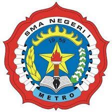 Gaga utama, semanan, kalideres 11850 jakarta barat provinsi : Sma Negeri 1 Metro Wikipedia Bahasa Indonesia Ensiklopedia Bebas