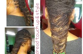 Gertrude has been doing my hair since i've moved to family hair braiding is a great shop if you're looking for professionalism, quick service and someone that listens to your needs. Asabea Braiding 1712 E Broadway Rd Ste 6 Phoenix Az 85040 Yp Com