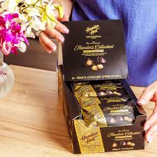 Image result for Dark Harvest Gold 1972 Fedders