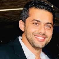 60+ "Sameh Hanna" profiles