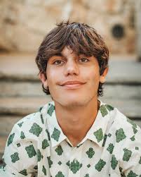 L E I G H ✨B E A C H (@_leighbeach_) • Instagram photos and videos