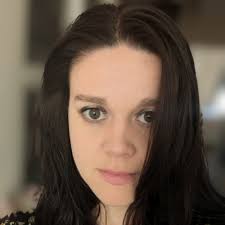 Local Childhood bullying Counsellors and Therapists