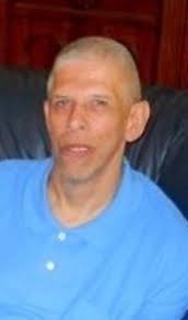 Search James Nash Obituaries and Funeral Services