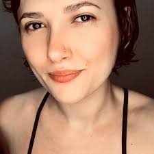 Hahahaha verdade vi várias