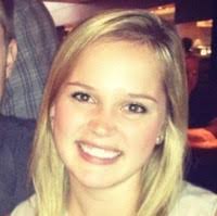 20+ "Rutledge, Cpa" profiles