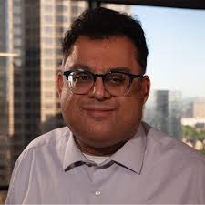 Peter Hendrick Email & Phone Number