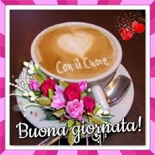 If you are using mobile phone, you could also use menu drawer from browser. Buongiorno A Tutti Buongiorno Mamma Toluna