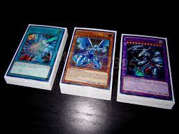 Build, price, share your deck or upload it to hint: Yugioh Deck Bundle With Ultra Pro Sleeves And Ultra Pro Deck Box And Hand Signed Game Token Custom Designed And Tournament Ready Yugioh Deck Buy Online In Dominica At Dominica Desertcart Com Productid 177079719