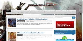 These best websites to download pc games strive hard to ensure to its user a fun packed and thrilling gaming experience. Top 7 Sites To Download Free Pc Games Candid Technology