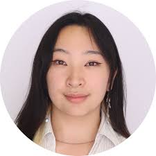 AI in Production Meetup · Luma