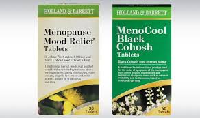 07:14, wed, jul 14, 2021 | updated. Best Supplements For Menopause For 2021 Express Co Uk
