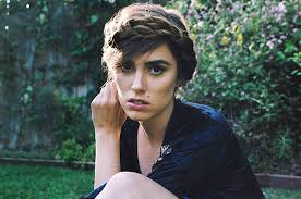 Ryn Weaver: Internet's Fascination with the Rising Star Singer