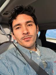 México lindo 🇲🇽