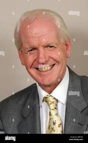 Earl cathcart hi-res stock photography and images