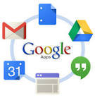 Google Apps for OSU Oregon State University Oregon State