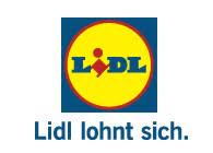 Lidl has a range of high quality fresh food and products offers every day. á… Lidl Versandkostenfrei Gutschein 2021 Geprufte Codes