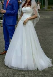 Kleinanzeigen mannheim > kaufen und verkaufen > wunderschönes hochzeitskleid. Brautkleid Hochzeitskleid 36 38 In Bayern Aschaffenburg Ebay Kleinanzeigen