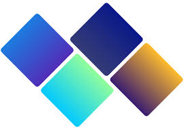 In the hsl color space #6a0dad has a hue of 275° (degrees), 86% saturation and 36% lightness. Css Gradient Generator Maker And Background