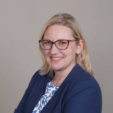 Michelle Ranta's Instagram, Twitter & Facebook