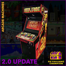 Iron fist is born out of passion for music, and is a call to arms for other metal maniacs that want to reminisce about the genre's early days while remaining hungry for. Arcade Machines Champion Collection 2 0 Free Download Borrow And Streaming Internet Archive