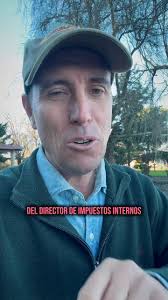 Lo del director del SII es un balde de realidad que esperamos se transforme  en medidas concretas, en beneficio de los que no tienen la suerte de  ostentar estos cargos.