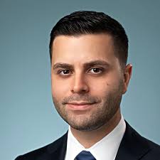 Behavioral & Mental Health Services