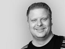 Facebook und die Social-Media-Dialog-Rookies von der Deutschen Bahn